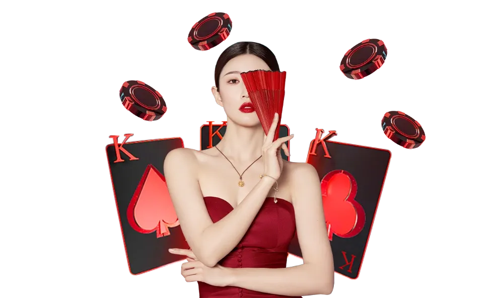 สล็อตเว็บตรงแตกดี