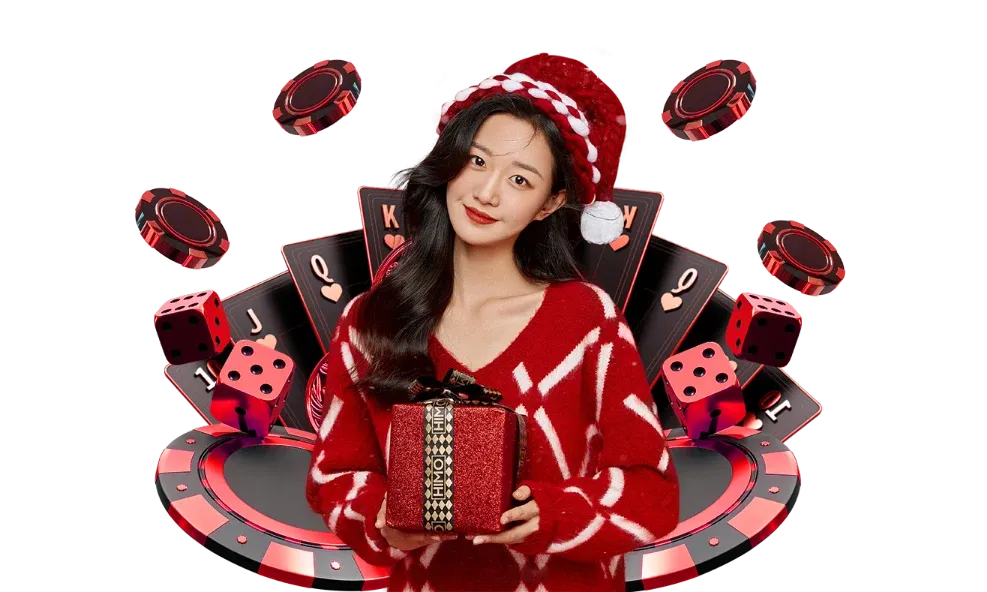 สล็อตเว็บตรงแท้