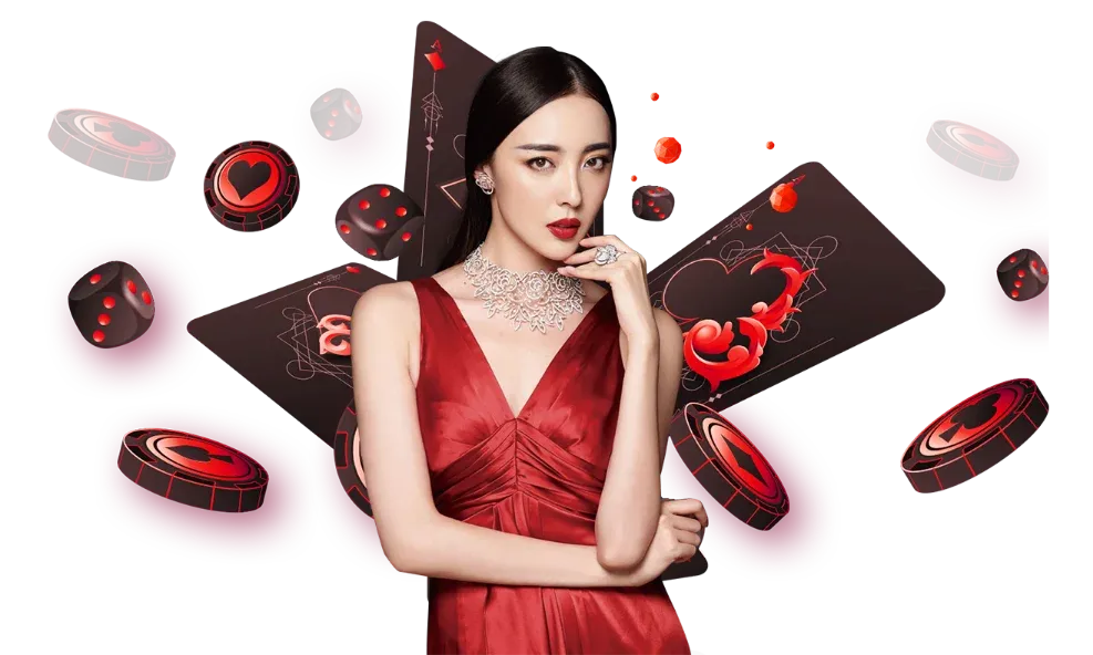 สล็อต เว็บ ตรง 55 เข้าสู่ระบบ